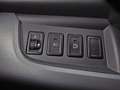 Nissan Pixo 1.0 Look Sport (AIRCO, ELEK RAMEN, SPORTSTOELEN, N Schwarz - thumbnail 21