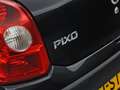 Nissan Pixo 1.0 Look Sport (AIRCO, ELEK RAMEN, SPORTSTOELEN, N Schwarz - thumbnail 29