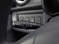 Nissan Pixo 1.0 Look Sport (AIRCO, ELEK RAMEN, SPORTSTOELEN, N Schwarz - thumbnail 20