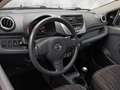 Nissan Pixo 1.0 Look Sport (AIRCO, ELEK RAMEN, SPORTSTOELEN, N Schwarz - thumbnail 17
