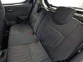 Nissan Pixo 1.0 Look Sport (AIRCO, ELEK RAMEN, SPORTSTOELEN, N Schwarz - thumbnail 15