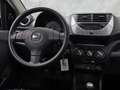 Nissan Pixo 1.0 Look Sport (AIRCO, ELEK RAMEN, SPORTSTOELEN, N Schwarz - thumbnail 7
