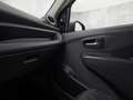 Nissan Pixo 1.0 Look Sport (AIRCO, ELEK RAMEN, SPORTSTOELEN, N Schwarz - thumbnail 23