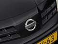 Nissan Pixo 1.0 Look Sport (AIRCO, ELEK RAMEN, SPORTSTOELEN, N Schwarz - thumbnail 31