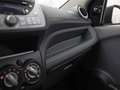Nissan Pixo 1.0 Look Sport (AIRCO, ELEK RAMEN, SPORTSTOELEN, N Schwarz - thumbnail 26