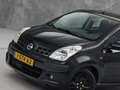 Nissan Pixo 1.0 Look Sport (AIRCO, ELEK RAMEN, SPORTSTOELEN, N Schwarz - thumbnail 30