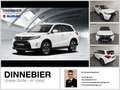 Suzuki Vitara Comfort+ (MT)  *5 Jahre Garantie* Blanc - thumbnail 1