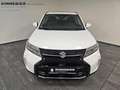 Suzuki Vitara Comfort+ (MT)  *5 Jahre Garantie* Blanc - thumbnail 4
