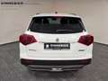 Suzuki Vitara Comfort+ (MT)  *5 Jahre Garantie* Blanc - thumbnail 10
