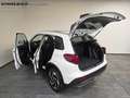 Suzuki Vitara Comfort+ (MT)  *5 Jahre Garantie* Blanc - thumbnail 6