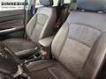 Suzuki Vitara Comfort+ (MT)  *5 Jahre Garantie* Blanc - thumbnail 17