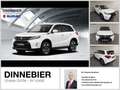 Suzuki Vitara Comfort+ (MT)  *5 Jahre Garantie* Blanc - thumbnail 1