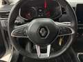 Renault Clio TCe 100 CV 5 porte Business Bianco - thumbnail 15