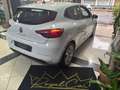Renault Clio TCe 100 CV 5 porte Business Bianco - thumbnail 6