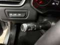 Renault Clio TCe 100 CV 5 porte Business Bianco - thumbnail 13