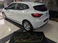 Renault Clio TCe 100 CV 5 porte Business Bianco - thumbnail 4