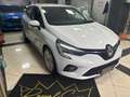 Renault Clio TCe 100 CV 5 porte Business Bianco - thumbnail 3