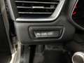 Renault Clio TCe 100 CV 5 porte Business Bianco - thumbnail 14