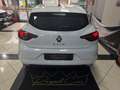 Renault Clio TCe 100 CV 5 porte Business Bianco - thumbnail 5