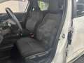 Renault Clio TCe 100 CV 5 porte Business Bianco - thumbnail 7