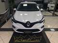 Renault Clio TCe 100 CV 5 porte Business Bianco - thumbnail 2