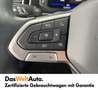 Volkswagen Polo R-Line TSI DSG Violett - thumbnail 14