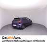 Volkswagen Polo R-Line TSI DSG Violett - thumbnail 4