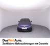 Volkswagen Polo R-Line TSI DSG Violett - thumbnail 3