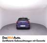 Volkswagen Polo R-Line TSI DSG Violett - thumbnail 6