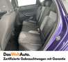 Volkswagen Polo R-Line TSI DSG Violett - thumbnail 11