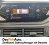 Volkswagen Polo R-Line TSI DSG Violett - thumbnail 18