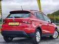 SEAT Arona Style / 1.0 TSI / Carplay Rojo - thumbnail 4