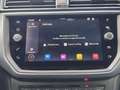 SEAT Arona Style / 1.0 TSI / Carplay Rojo - thumbnail 12