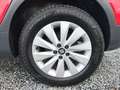 SEAT Arona Style / 1.0 TSI / Carplay Rojo - thumbnail 16