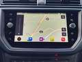 SEAT Arona Style / 1.0 TSI / Carplay Rojo - thumbnail 10