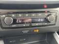 SEAT Arona Style / 1.0 TSI / Carplay Rojo - thumbnail 15