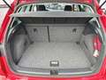 SEAT Arona Style / 1.0 TSI / Carplay Rojo - thumbnail 9