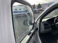 Volkswagen T5 Transporter T5 2.0 TDI*ARMOURED*ARMORED*GEPANZERT*BLINDATO* Weiß - thumbnail 12