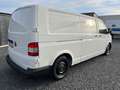 Volkswagen T5 Transporter T5 2.0 TDI*ARMOURED*ARMORED*GEPANZERT*BLINDATO* Weiß - thumbnail 5