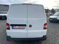 Volkswagen T5 Transporter T5 2.0 TDI*ARMOURED*ARMORED*GEPANZERT*BLINDATO* Weiß - thumbnail 4