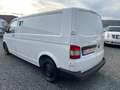 Volkswagen T5 Transporter T5 2.0 TDI*ARMOURED*ARMORED*GEPANZERT*BLINDATO* Weiß - thumbnail 9