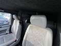 Volkswagen T5 Transporter T5 2.0 TDI*ARMOURED*ARMORED*GEPANZERT*BLINDATO* Weiß - thumbnail 15
