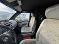 Volkswagen T5 Transporter T5 2.0 TDI*ARMOURED*ARMORED*GEPANZERT*BLINDATO* Weiß - thumbnail 10