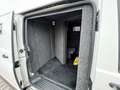 Volkswagen T5 Transporter T5 2.0 TDI*ARMOURED*ARMORED*GEPANZERT*BLINDATO* Weiß - thumbnail 16