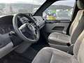 Volkswagen T5 Transporter T5 2.0 TDI*ARMOURED*ARMORED*GEPANZERT*BLINDATO* Weiß - thumbnail 11
