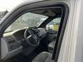 Volkswagen T5 Transporter T5 2.0 TDI*ARMOURED*ARMORED*GEPANZERT*BLINDATO* Weiß - thumbnail 7