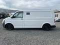 Volkswagen T5 Transporter T5 2.0 TDI*ARMOURED*ARMORED*GEPANZERT*BLINDATO* Weiß - thumbnail 8