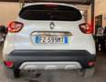 Renault Captur Captur I 2017 1.3 tce Sport Edition 130cv fap Bianco - thumbnail 3