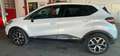 Renault Captur Captur I 2017 1.3 tce Sport Edition 130cv fap Bianco - thumbnail 2