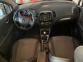 Renault Captur Captur I 2017 1.3 tce Sport Edition 130cv fap Bianco - thumbnail 5